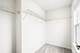 541 Cimmaron, Crystal Lake, IL 60012