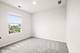 541 Cimmaron, Crystal Lake, IL 60012