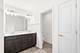 541 Cimmaron, Crystal Lake, IL 60012