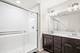 541 Cimmaron, Crystal Lake, IL 60012