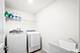 541 Cimmaron, Crystal Lake, IL 60012