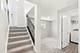 541 Cimmaron, Crystal Lake, IL 60012