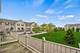 541 Cimmaron, Crystal Lake, IL 60012