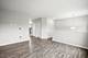 541 Cimmaron, Crystal Lake, IL 60012