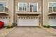 541 Cimmaron, Crystal Lake, IL 60012