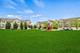 541 Cimmaron, Crystal Lake, IL 60012