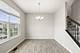 541 Cimmaron, Crystal Lake, IL 60012