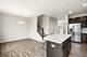 541 Cimmaron, Crystal Lake, IL 60012