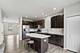 541 Cimmaron, Crystal Lake, IL 60012
