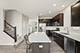 541 Cimmaron, Crystal Lake, IL 60012