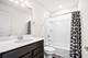541 Cimmaron, Crystal Lake, IL 60012