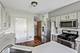 1212 Courtland, Plainfield, IL 60586