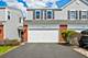1212 Courtland, Plainfield, IL 60586