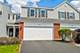 1212 Courtland, Plainfield, IL 60586