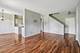 1212 Courtland, Plainfield, IL 60586