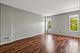 1212 Courtland, Plainfield, IL 60586