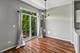 1212 Courtland, Plainfield, IL 60586