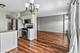 1212 Courtland, Plainfield, IL 60586