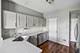 1212 Courtland, Plainfield, IL 60586