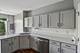 1212 Courtland, Plainfield, IL 60586