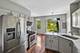 1212 Courtland, Plainfield, IL 60586