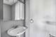 1212 Courtland, Plainfield, IL 60586