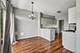 1212 Courtland, Plainfield, IL 60586