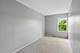1212 Courtland, Plainfield, IL 60586
