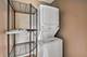 1212 Courtland, Plainfield, IL 60586