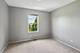 1212 Courtland, Plainfield, IL 60586