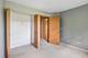 1212 Courtland, Plainfield, IL 60586