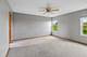 1212 Courtland, Plainfield, IL 60586