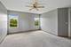 1212 Courtland, Plainfield, IL 60586
