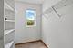 1212 Courtland, Plainfield, IL 60586