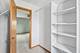 1212 Courtland, Plainfield, IL 60586
