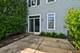 1212 Courtland, Plainfield, IL 60586