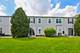 1212 Courtland, Plainfield, IL 60586