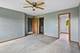 1212 Courtland, Plainfield, IL 60586