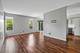 1212 Courtland, Plainfield, IL 60586