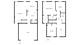 1212 Courtland, Plainfield, IL 60586