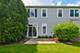 1212 Courtland, Plainfield, IL 60586