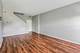 1212 Courtland, Plainfield, IL 60586