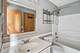 1212 Courtland, Plainfield, IL 60586