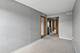 1212 Courtland, Plainfield, IL 60586