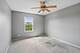 1212 Courtland, Plainfield, IL 60586