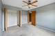1212 Courtland, Plainfield, IL 60586