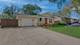 2017 Sanford, New Lenox, IL 60451