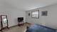 2017 Sanford, New Lenox, IL 60451