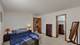 2017 Sanford, New Lenox, IL 60451