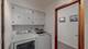 2017 Sanford, New Lenox, IL 60451